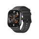 Zeblaze GTS 3 Pro Calling Smart Watch 